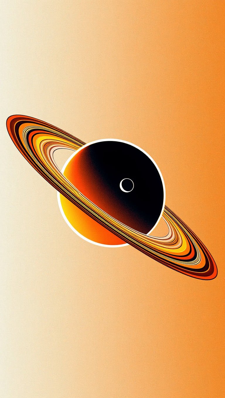 AstroPrůvodce