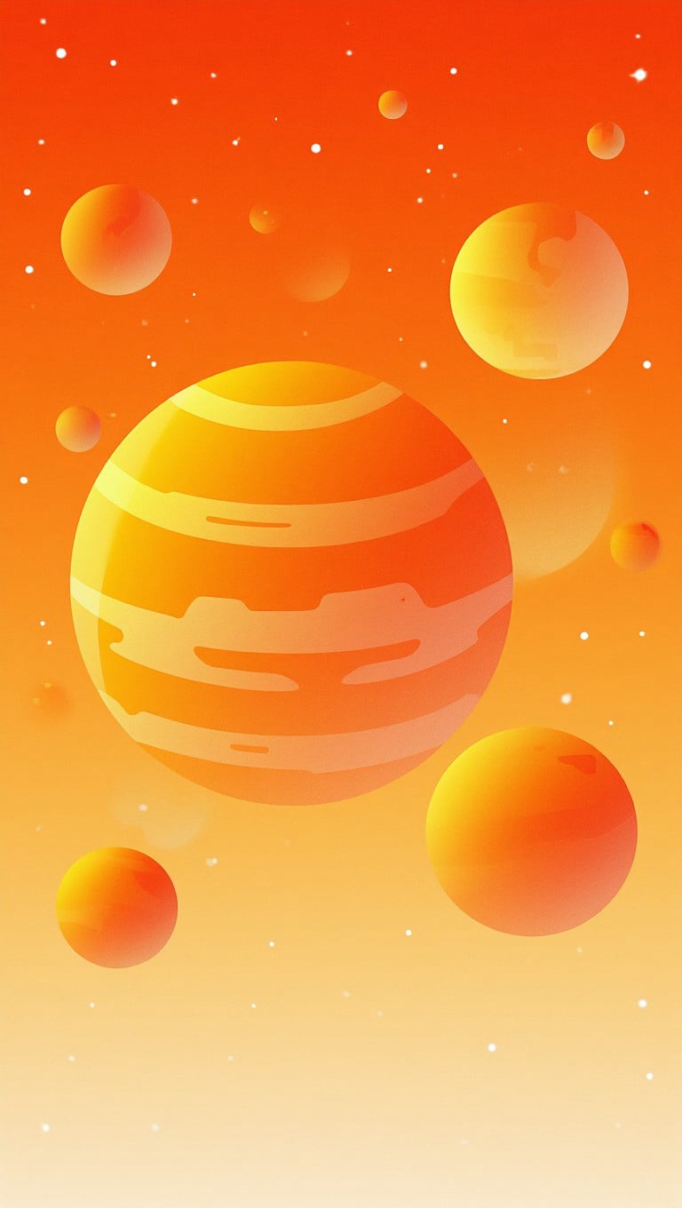 AstroPrůvodce