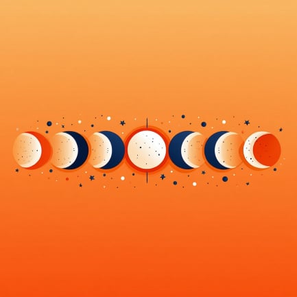 AstroPrůvodce